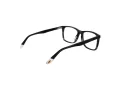 O'neill Lunettes de Vue ONB 4011 195