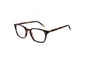 O'neill Lunettes de Vue ONB 4013 102