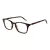 O'neill Lunettes de Vue ONB 4013 102