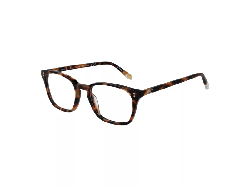 O'neill Lunettes de Vue ONB 4013 102