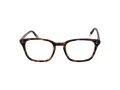 O'neill Lunettes de Vue ONB 4013 102