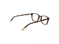 O'neill Lunettes de Vue ONB 4013 102
