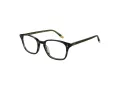 O'neill Lunettes de Vue ONB 4013 107