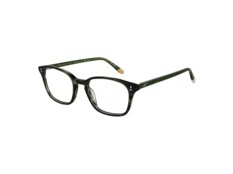 O'neill Lunettes de Vue ONB 4013 107