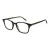 O'neill Lunettes de Vue ONB 4013 107