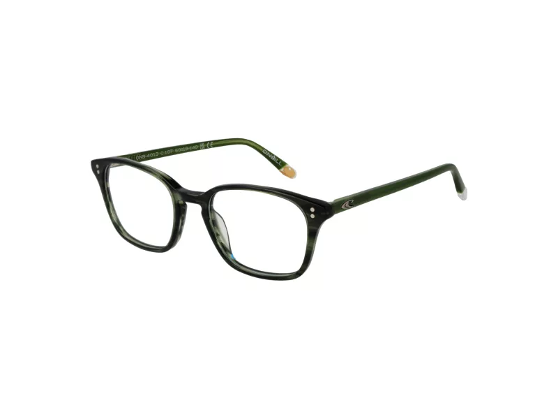 O'neill Lunettes de Vue ONB 4013 107