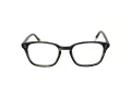 O'neill Lunettes de Vue ONB 4013 107
