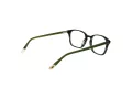 O'neill Lunettes de Vue ONB 4013 107