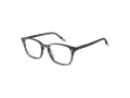 O'neill Lunettes de Vue ONB 4013 119