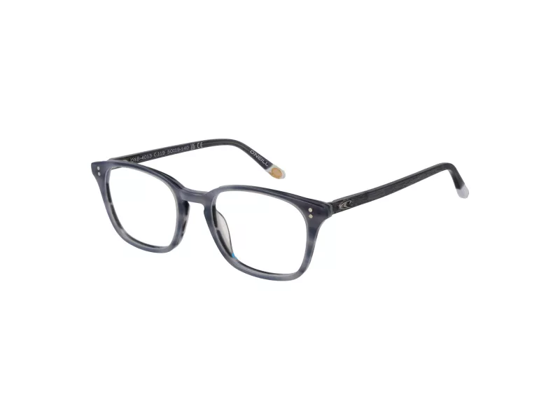 O'neill Lunettes de Vue ONB 4013 119