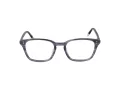 O'neill Lunettes de Vue ONB 4013 119