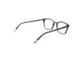 O'neill Lunettes de Vue ONB 4013 119
