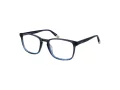 O'neill Lunettes de Vue ONB 4015 106
