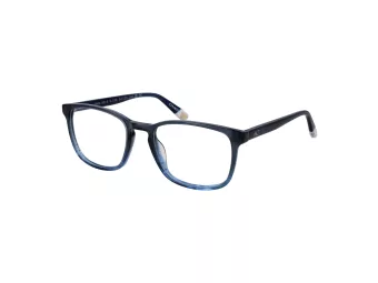 O'neill Lunettes de Vue ONB 4015 106
