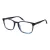 O'neill Lunettes de Vue ONB 4015 106