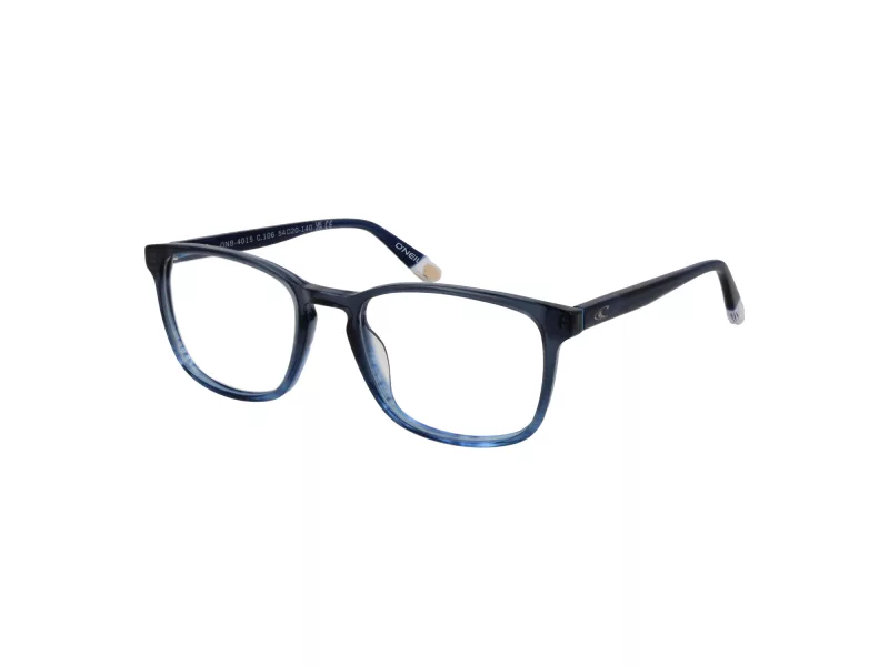 O'neill Lunettes de Vue ONB 4015 106