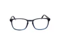 O'neill Lunettes de Vue ONB 4015 106