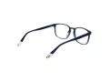 O'neill Lunettes de Vue ONB 4015 106