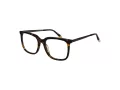 O'neill Lunettes de Vue ONB 4017 102