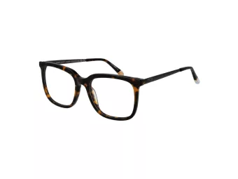 O'neill Lunettes de Vue ONB 4017 102