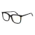 O'neill Lunettes de Vue ONB 4017 102