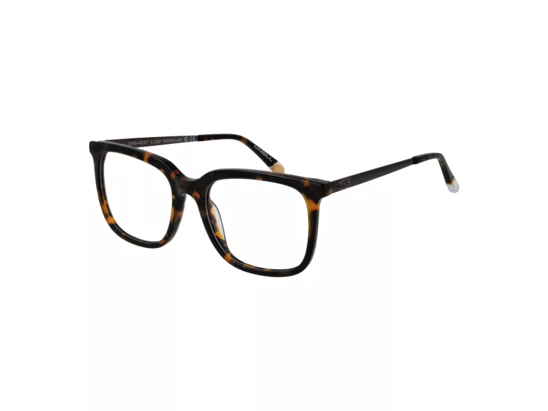 O'neill Lunettes de Vue ONB 4017 102