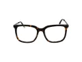 O'neill Lunettes de Vue ONB 4017 102