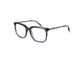 O'neill Lunettes de Vue ONB 4017 105
