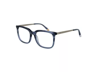 O'neill Lunettes de Vue ONB 4017 105