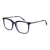 O'neill Lunettes de Vue ONB 4017 105