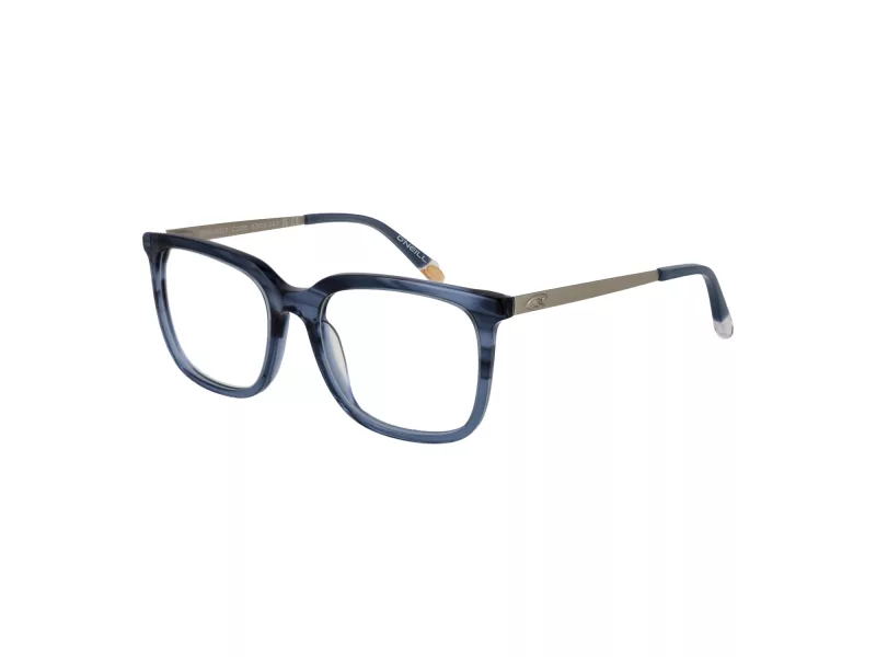 O'neill Lunettes de Vue ONB 4017 105