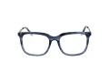 O'neill Lunettes de Vue ONB 4017 105