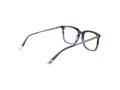 O'neill Lunettes de Vue ONB 4017 105