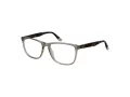 O'neill Lunettes de Vue ONB 4019 118
