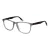 O'neill Lunettes de Vue ONB 4019 118