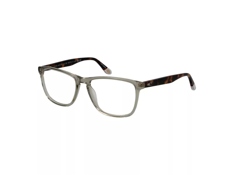 O'neill Lunettes de Vue ONB 4019 118