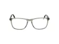 O'neill Lunettes de Vue ONB 4019 118