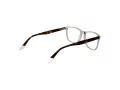 O'neill Lunettes de Vue ONB 4019 118