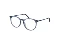 O'neill Lunettes de Vue ONB 4023 106