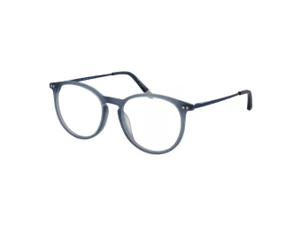 O'neill Lunettes de Vue ONB 4023 106
