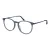 O'neill Lunettes de Vue ONB 4023 106