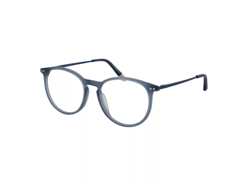 O'neill Lunettes de Vue ONB 4023 106