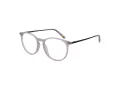 O'neill Lunettes de Vue ONB 4023 161