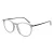O'neill Lunettes de Vue ONB 4023 161