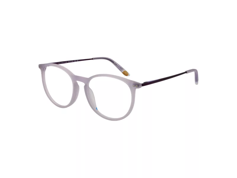 O'neill Lunettes de Vue ONB 4023 161