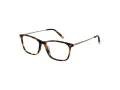 O'neill Lunettes de Vue ONB 4024 102