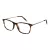 O'neill Lunettes de Vue ONB 4024 102