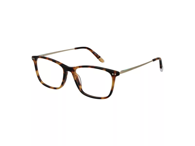 O'neill Lunettes de Vue ONB 4024 102