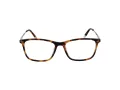 O'neill Lunettes de Vue ONB 4024 102