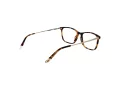 O'neill Lunettes de Vue ONB 4024 102